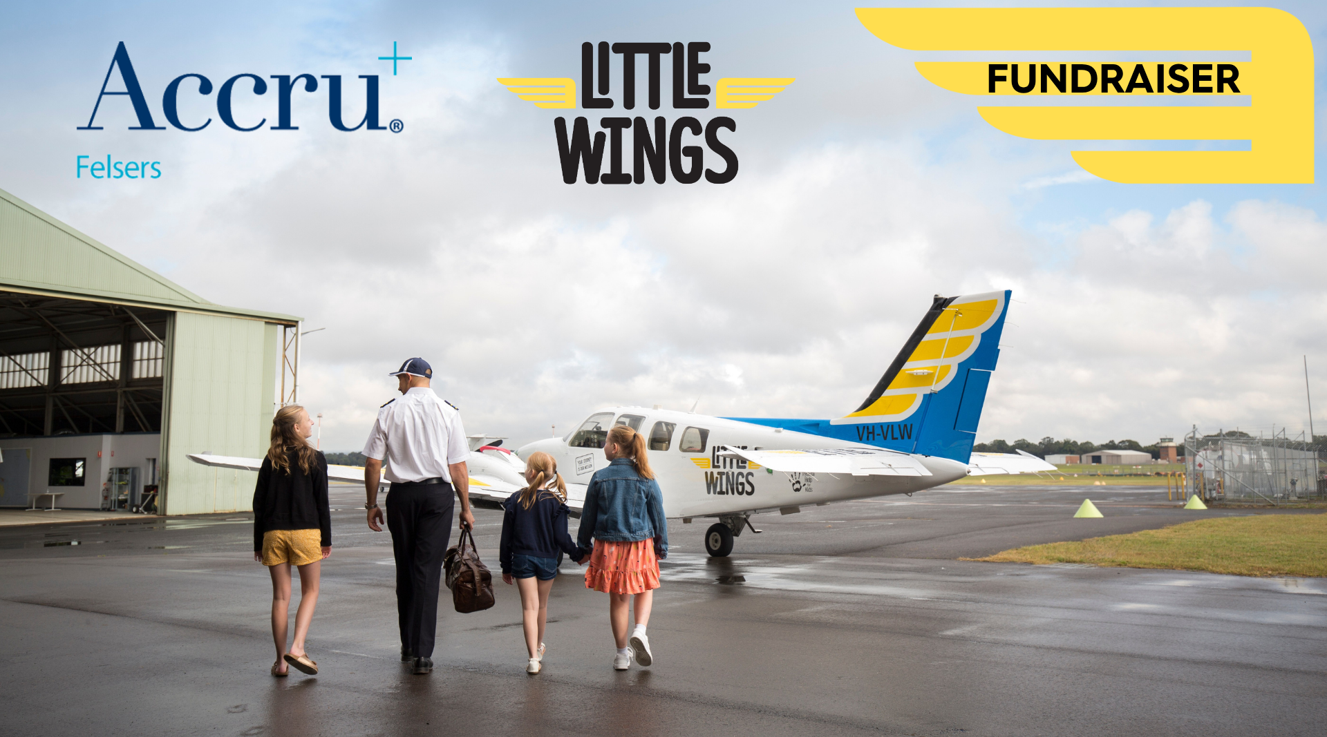 Cover Photo