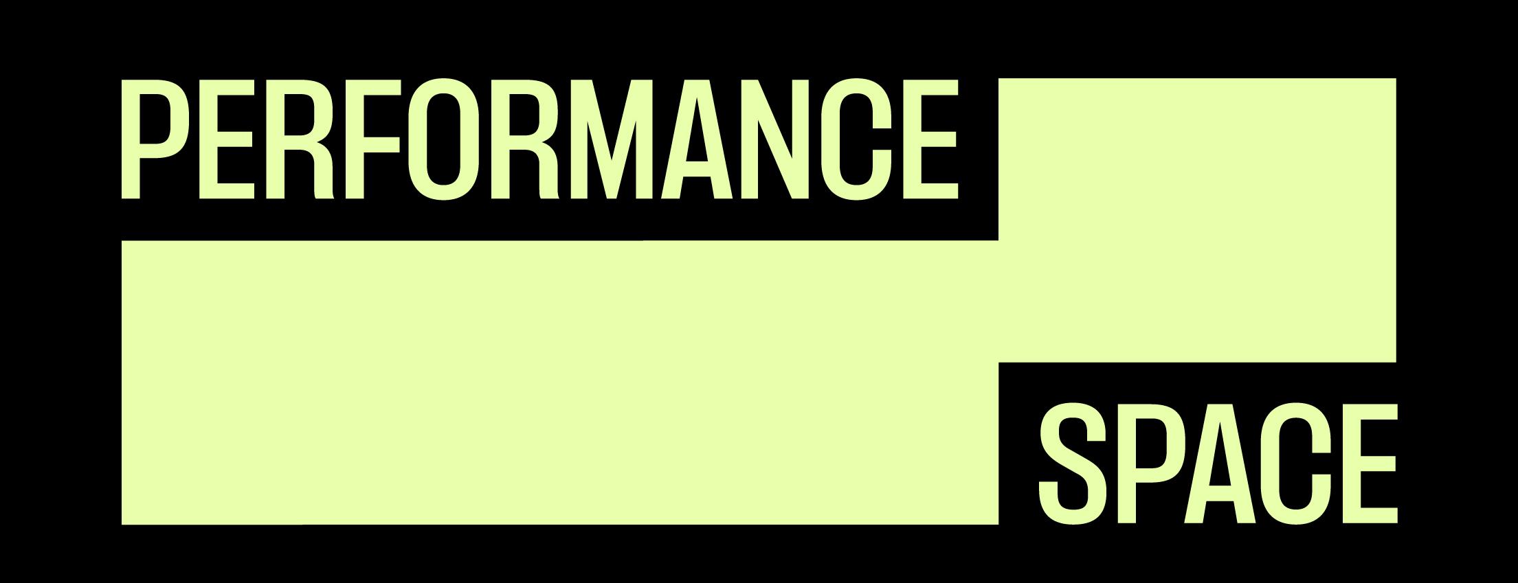 Cover Photo