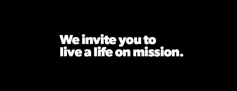 Cover Photo
