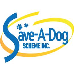 Logo Photo