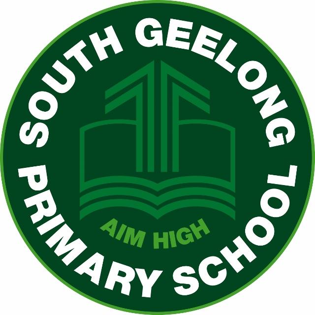Logo Photo