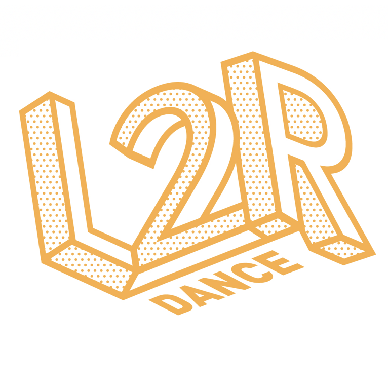 Logo Photo