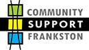 Logo Photo