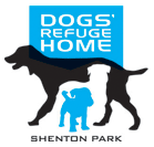 Logo Photo