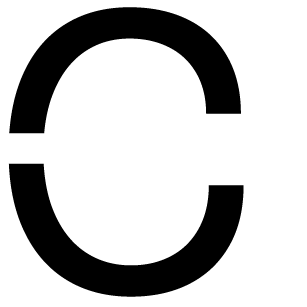 Logo Photo