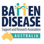 Logo Photo