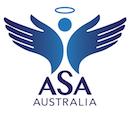 Logo Photo