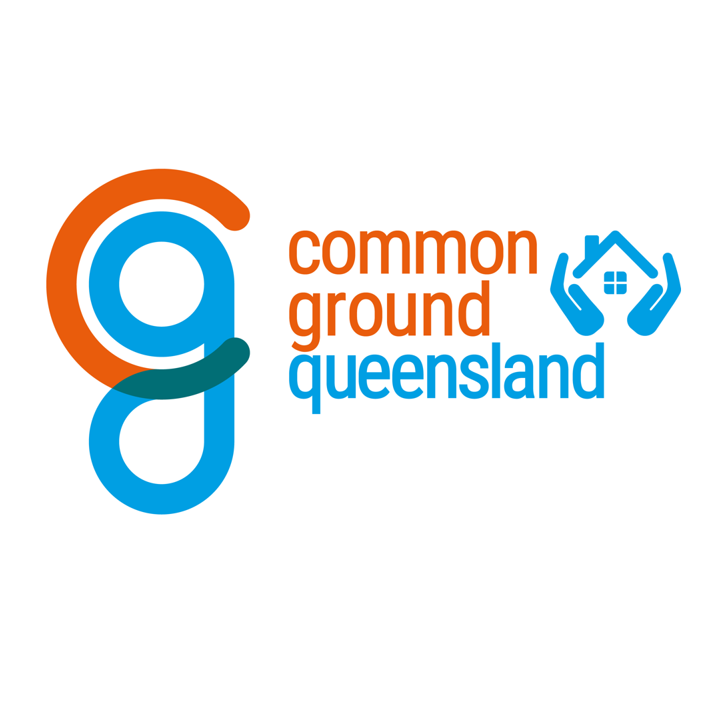 Logo Photo