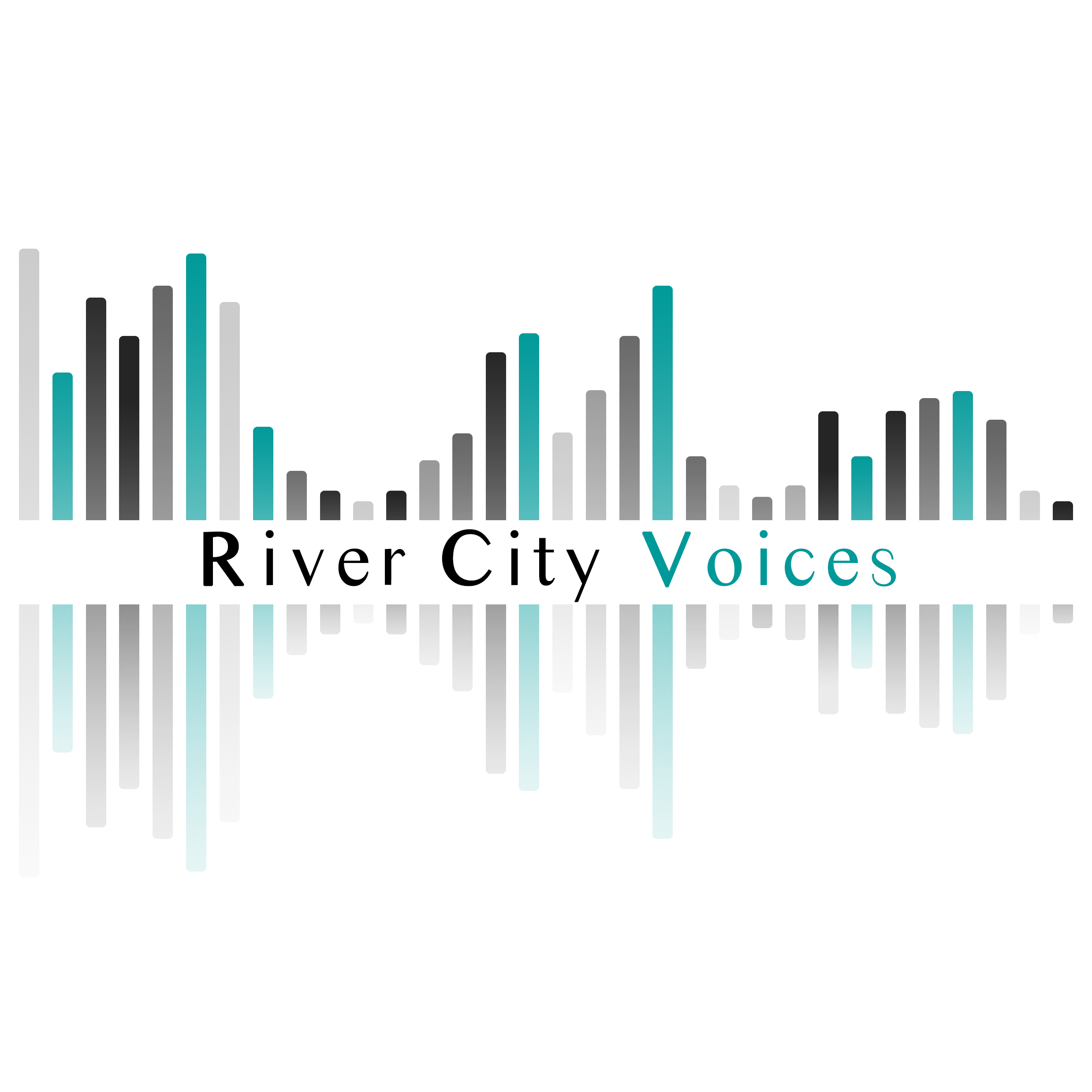 Logo Photo