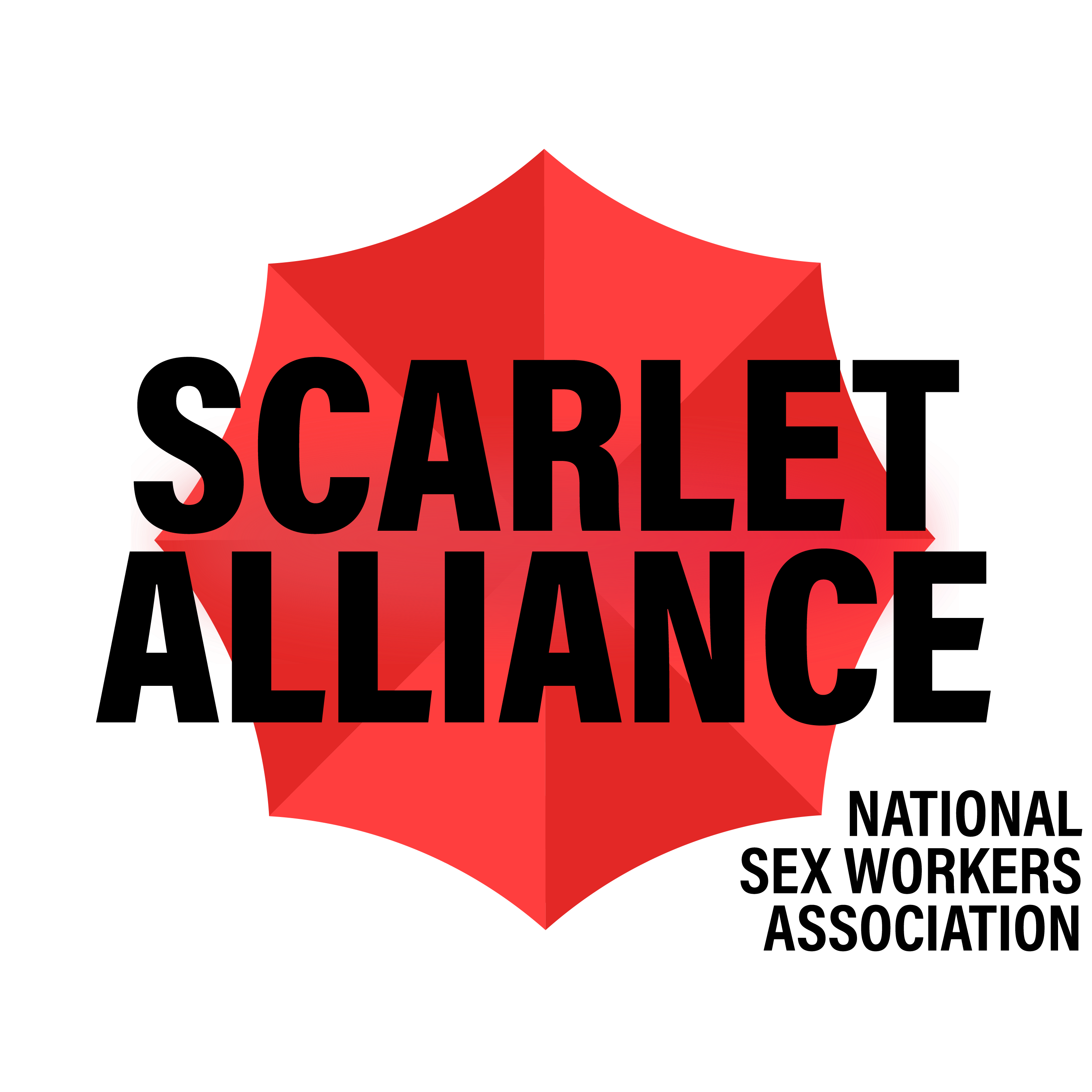 Logo Photo