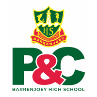Logo Photo