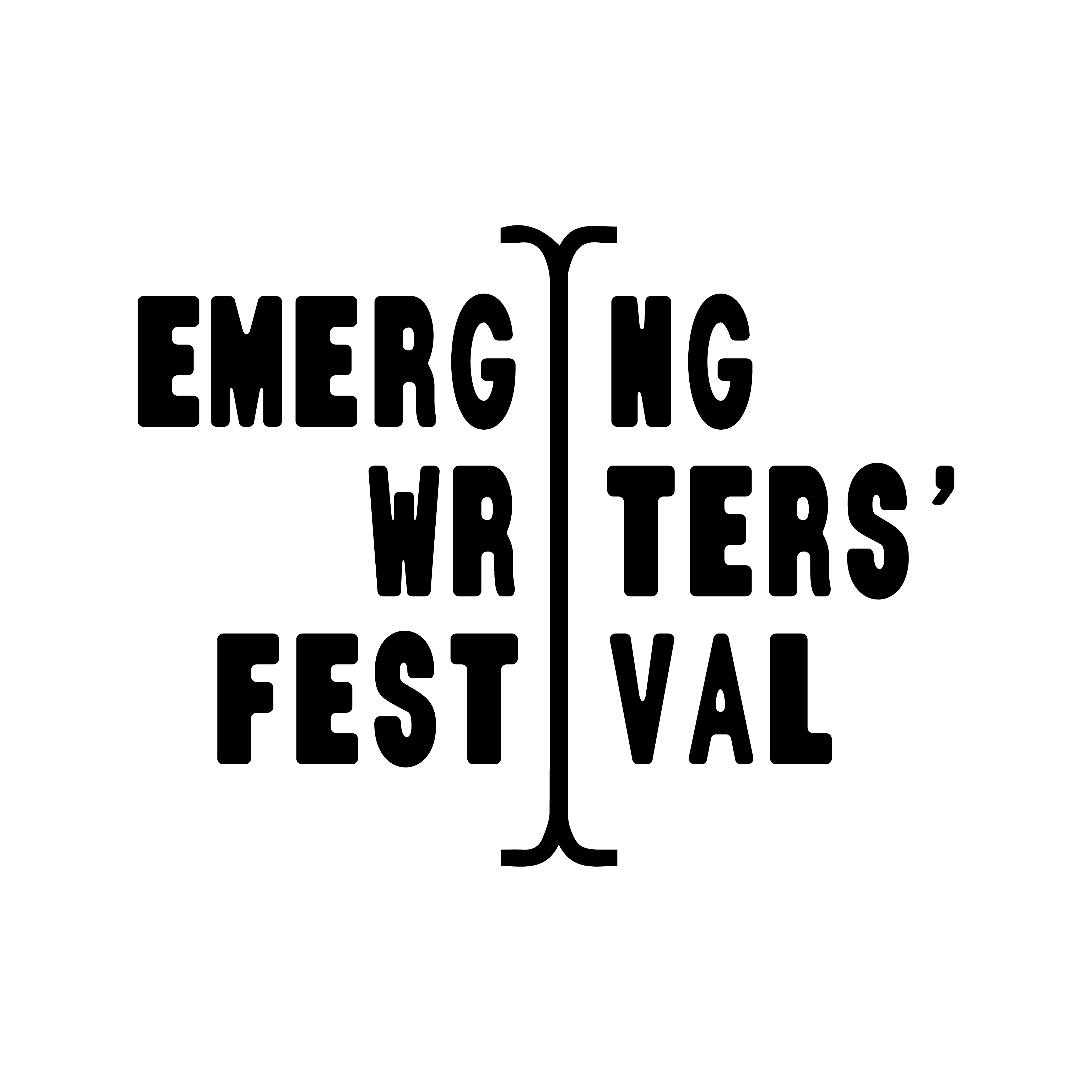 Logo Photo