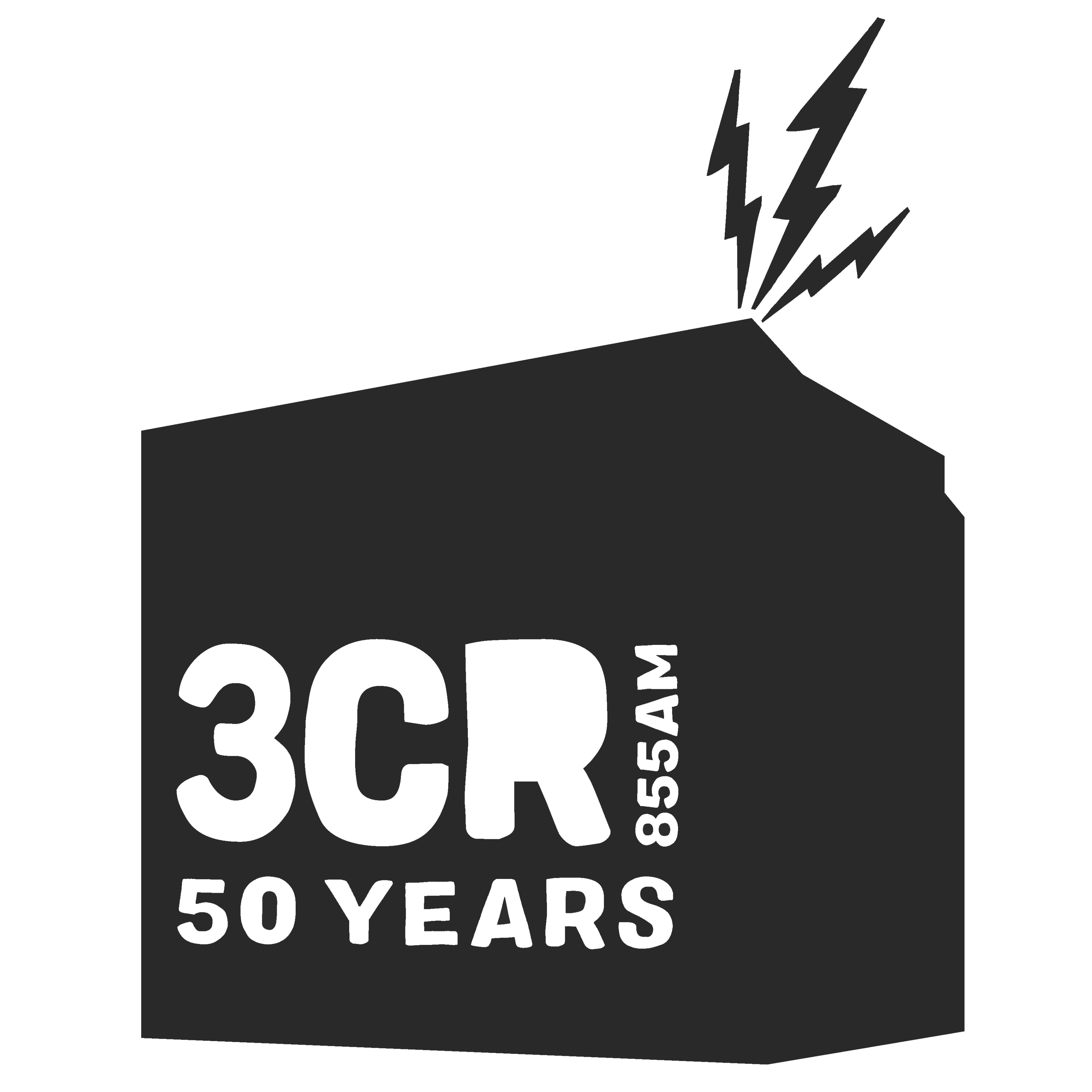 Logo Photo